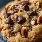 neiman marcus cookie 2026 01 16 234051 1