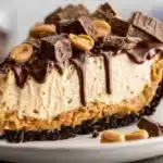 no bake peanut butter pie 2026 01 30 041557 1