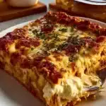 No Boil Lasagna 3 no boil lasagna 2026 01 16 233958 1