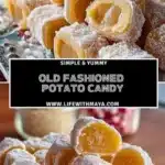 old fashioned potato candy 2026 01 03 212802 512x1024 1