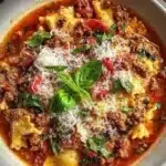 One-Pot Lasagna Soup 3 one pot lasagna soup 2026 01 26 004435 1