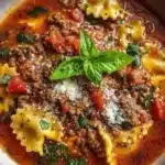 One-Pot Lasagna Soup 3 one pot lasagna soup 2026 01 26 004516 1