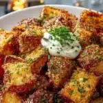 Parmesan Roasted Red Potatoes 3 parmesan roasted red potatoes 2026 01 16 234035 1