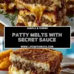 patty melts with secret sauce 2026 01 03 212842 512x1024 1