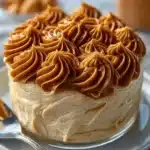 Peanut Butter Icing 3 peanut butter icing 2026 01 16 233957 1