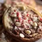 Peppermint Bark Cookies 3 peppermint bark cookies 2026 01 16 234009 1