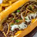 philly cheesesteak 2026 01 30 041553 1