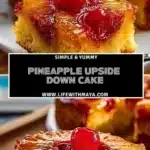 pineapple upside down cake 2026 01 03 212717 512x1024 1