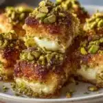 Pistachio Crusted Brie Bites 3 pistachio crusted brie bites 2026 01 16 234023 1