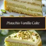 pistachio vanilla cake 2026 01 03 212733 512x1024 1