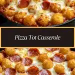 Pizza Tot Casserole 3 pizza tot casserole 2026 01 03 212818 512x1024 1