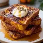 pumpkin french toast 2026 01 30 041543 1