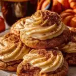 Pumpkin Spice Latte Cookies 3 pumpkin spice latte cookies 2026 01 16 233959 1