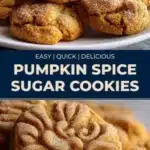 Pumpkin Spice Sugar Cookies 3 pumpkin spice sugar cookies 2026 01 03 212728 512x1024 1