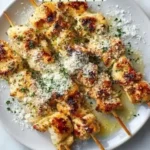 ranch garlic parmesan chicken skewers 2026 01 30 041515 1