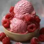 raspberry ice cream 2026 01 30 041516 1
