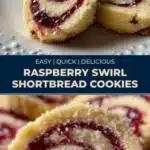 Raspberry Swirl Shortbread Cookies 3 raspberry swirl shortbread cookies 2026 01 03 212724 512x1024 1
