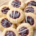raspberry thumbprint cookies with icing simple j 2026 01 16 234058 1