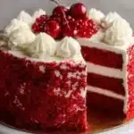 Red Velvet Cake 3 red velvet cake 2026 01 26 004425 1