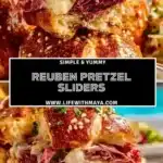 reuben pretzel sliders 2026 01 03 212715 512x1024 1