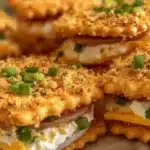 ritz cracker party sandwiches 2026 01 16 234006 1
