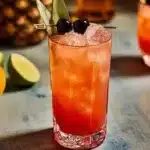 rum runner 2026 01 30 041512 1