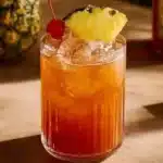 rum runner cocktail 2026 01 30 041526 2