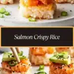 Salmon Crispy Rice 3 salmon crispy rice 2026 01 03 212731 512x1024 1