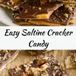Saltine Cracker Candy – Irresistible & Easy Christmas Treat 3 saltine cracker candy irresistible easy christ 2026 01 03 212747 512x1024 1