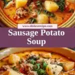 Sausage Potato Soup 3 sausage potato soup 2026 01 03 212740 512x1024 1