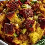 sausage southern cornbread stuffing 2026 01 26 004459 1