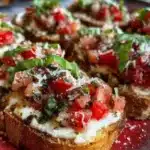 savory baked bruschetta dip with fresh basil and g 2026 01 26 004444 1