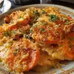 Scalloped Sweet Potato Casserole 3 scalloped sweet potato casserole 2026 01 26 004436 1