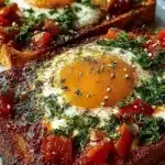 shakshouka toast 2026 01 16 233955 1
