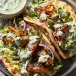 sheet pan chicken pitas with herby ranch 2026 01 30 041532 1