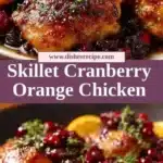 skillet cranberry orange chicken 2026 01 03 212828 512x1024 1