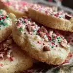 Slice & Bake Christmas Cookies 3 slice bake christmas cookies 2026 01 26 004455 1