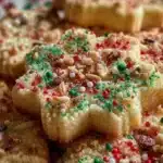 Slice & Bake Christmas Cookies 3 slice bake christmas cookies 2026 01 26 004536 1