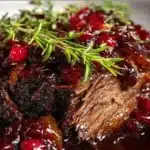 slow braised beef roast with cranberry balsamic gl 2026 01 16 234047 1