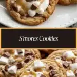 smores cookies 2026 01 03 212819 512x1024 1