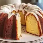 sock it to me cake 2026 01 26 004429 1