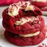 Soft Red Velvet Cookies with White Chocolate Chips 3 soft red velvet cookies with white chocolate chips 2026 01 30 041549 1