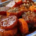 Southern Candied Yams 3 southern candied yams 2026 01 16 234008 1