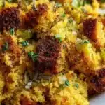 southern cornbread dressing 2026 01 16 234004 1