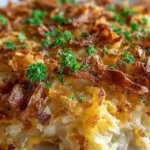 southern sweet onion casserole 2026 01 16 234013 1