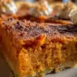Southern Sweet Potato Pie 3 southern sweet potato pie 2026 01 16 234005 1