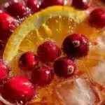 sparkling thanksgiving cocktail 2026 01 26 004519 1