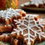 spiced christmas cookies with nutmeg 2026 01 26 004440 1