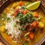 spicy indian mulligatawny soup 2026 01 26 004440 1
