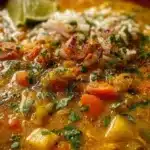 Spicy Indian Mulligatawny Soup 3 spicy indian mulligatawny soup 2026 01 26 004521 1